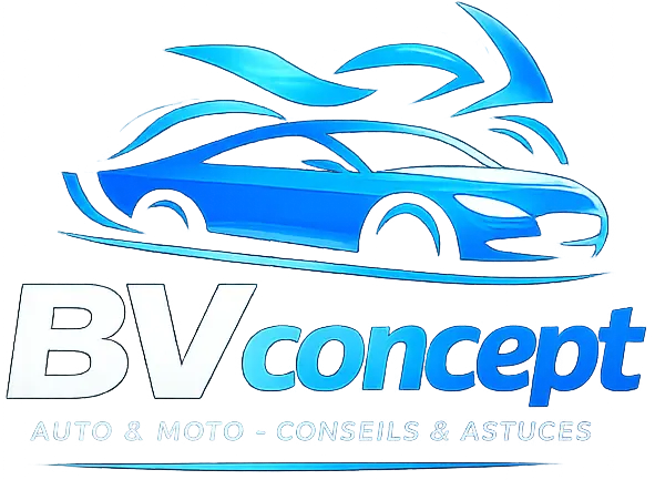 BV concept