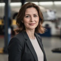 Avatar de Cécilia Bocuse